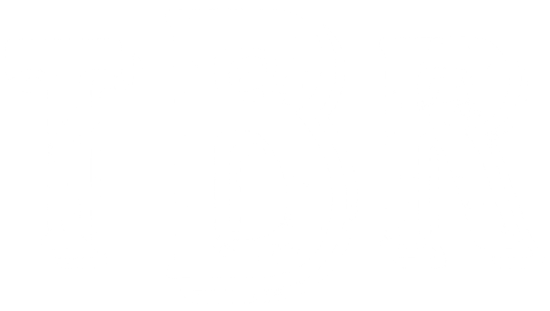 id